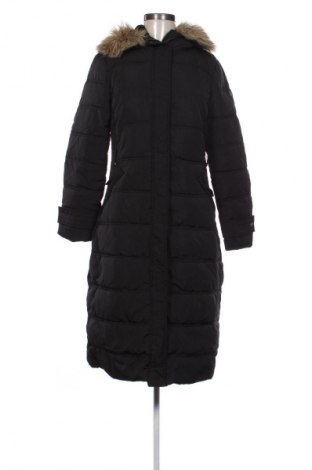 Γυναικείο μπουφάν Esprit, Μέγεθος S, Χρώμα Μαύρο, Τιμή 40,99 €