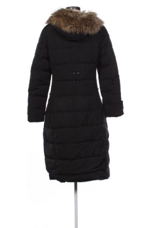 Γυναικείο μπουφάν Esprit, Μέγεθος S, Χρώμα Μαύρο, Τιμή 40,99 €