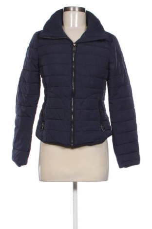 Dámská bunda  Esprit, Velikost XS, Barva Modrá, Cena  849,00 Kč