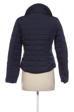 Dámská bunda  Esprit, Velikost XS, Barva Modrá, Cena  849,00 Kč