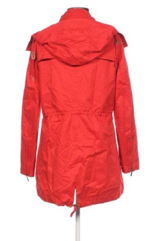 Γυναικείο μπουφάν Esprit, Μέγεθος M, Χρώμα Κόκκινο, Τιμή 9,99 €