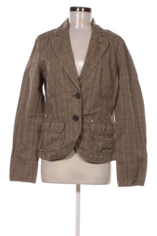 Dámská bunda  Esprit, Velikost L, Barva Vícebarevné, Cena  129,00 Kč