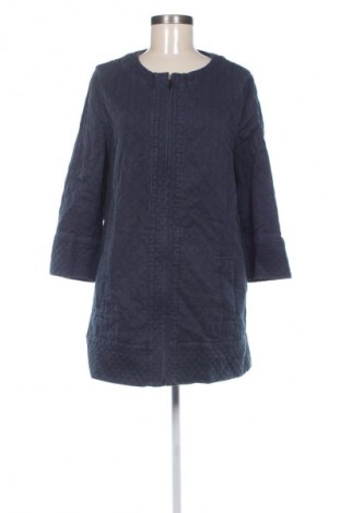 Dámská bunda  Esprit, Velikost M, Barva Modrá, Cena  239,00 Kč