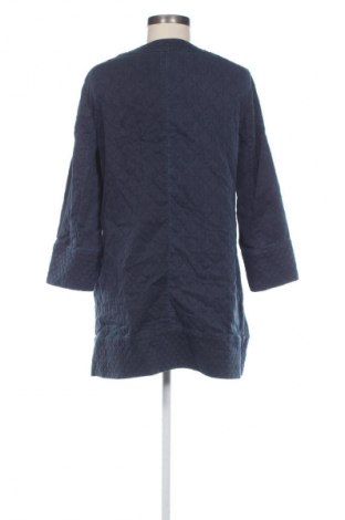 Dámská bunda  Esprit, Velikost M, Barva Modrá, Cena  239,00 Kč