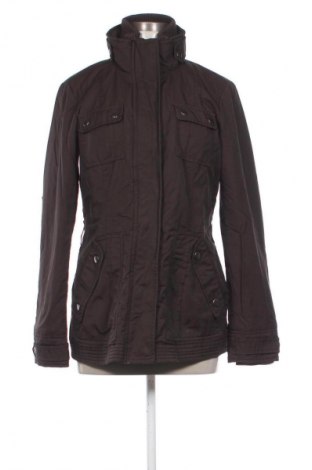 Dámská bunda  Esprit, Velikost M, Barva Hnědá, Cena  1 279,00 Kč