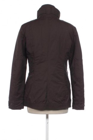 Dámská bunda  Esprit, Velikost M, Barva Hnědá, Cena  1 279,00 Kč