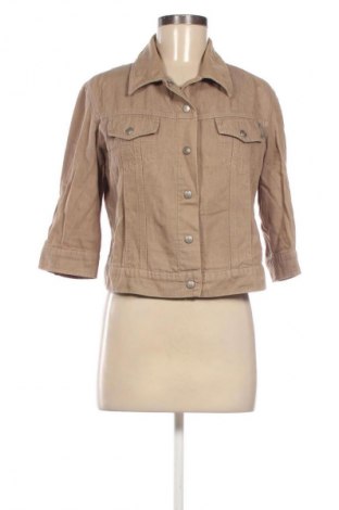 Dámská bunda  Esprit, Velikost L, Barva Béžová, Cena  726,00 Kč