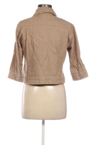 Dámská bunda  Esprit, Velikost L, Barva Béžová, Cena  726,00 Kč