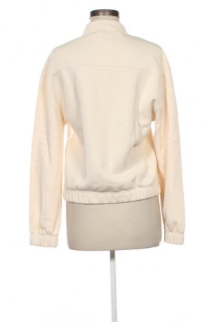Γυναικείο μπουφάν Essentials by Tchibo, Μέγεθος M, Χρώμα Εκρού, Τιμή 7,02 €