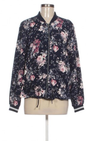 Γυναικείο μπουφάν Essentials by Tchibo, Μέγεθος M, Χρώμα Πολύχρωμο, Τιμή 5,99 €