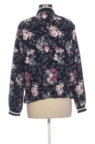 Γυναικείο μπουφάν Essentials by Tchibo, Μέγεθος M, Χρώμα Πολύχρωμο, Τιμή 5,99 €