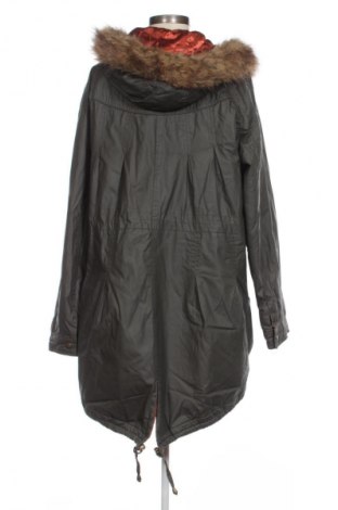 Kurtka damska F&F, Rozmiar XL, Kolor Kolorowy, Cena 93,99 zł