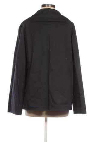 Γυναικείο μπουφάν Fay, Μέγεθος L, Χρώμα Μπλέ, Τιμή 20,86 €