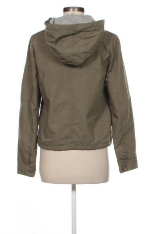 Γυναικείο μπουφάν Fb Sister, Μέγεθος XS, Χρώμα Πράσινο, Τιμή 4,99 €