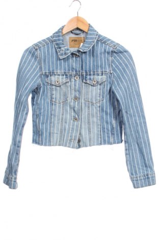 Γυναικείο μπουφάν Fb Sister, Μέγεθος XS, Χρώμα Πολύχρωμο, Τιμή 5,99 €