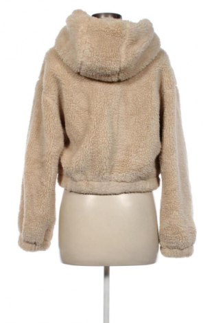 Geacă de femei Fb Sister, Mărime S, Culoare Bej, Preț 139,99 Lei