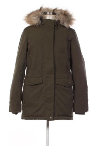 Dámská bunda  Fb Sister, Velikost S, Barva Zelená, Cena  809,00 Kč