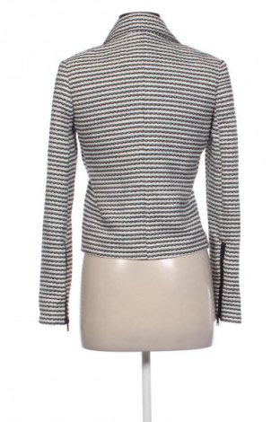 Dámska bunda  Forever 21, Veľkosť S, Farba Viacfarebná, Cena  3,95 €