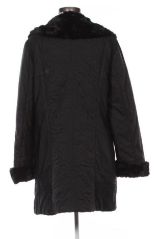 Dámská bunda  Frandsen, Velikost M, Barva Černá, Cena  145,00 Kč