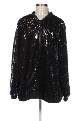 Kurtka damska Frapp, Rozmiar XXL, Kolor Kolorowy, Cena 183,99 zł