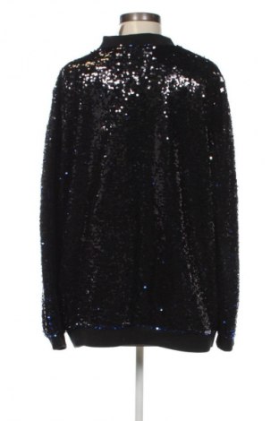 Kurtka damska Frapp, Rozmiar XXL, Kolor Kolorowy, Cena 183,99 zł