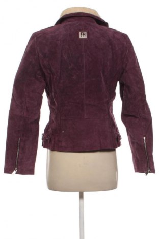 Geacă de femei Freaky Nation, Mărime L, Culoare Mov, Preț 421,99 Lei