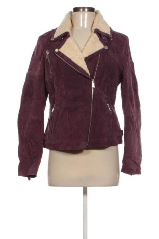 Дамско яке Freaky Nation, Размер L, Цвят Лилав, Цена 83,34 €