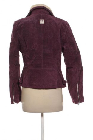 Дамско яке Freaky Nation, Размер L, Цвят Лилав, Цена 83,34 €