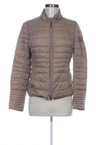 Dámska bunda  Frieda & Freddies, Veľkosť M, Farba Hnedá, Cena  11,95 €