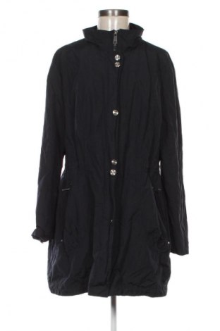 Geacă de femei Fuchs Schmitt, Mărime XL, Culoare Negru, Preț 112,99 Lei