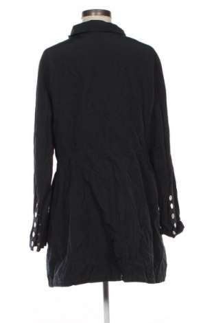 Geacă de femei Fuchs Schmitt, Mărime XL, Culoare Negru, Preț 112,99 Lei