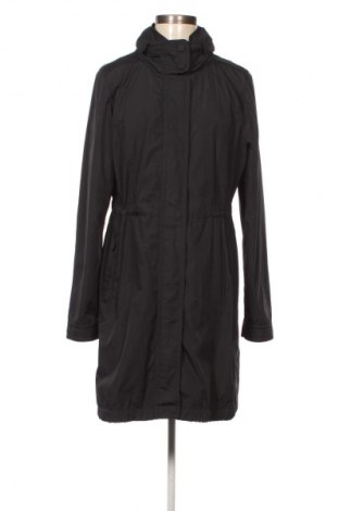 Dámská bunda  Fuchs Schmitt, Velikost M, Barva Černá, Cena  249,00 Kč