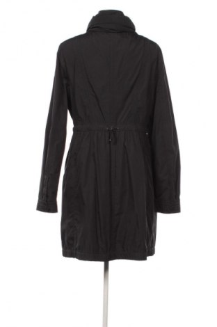 Dámská bunda  Fuchs Schmitt, Velikost M, Barva Černá, Cena  249,00 Kč