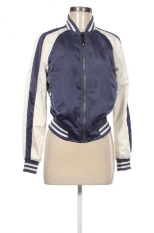 Kurtka damska G-Star Raw, Rozmiar S, Kolor Niebieski, Cena 283,99 zł