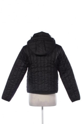 Γυναικείο μπουφάν G-Star Raw, Μέγεθος M, Χρώμα Μαύρο, Τιμή 57,99 €