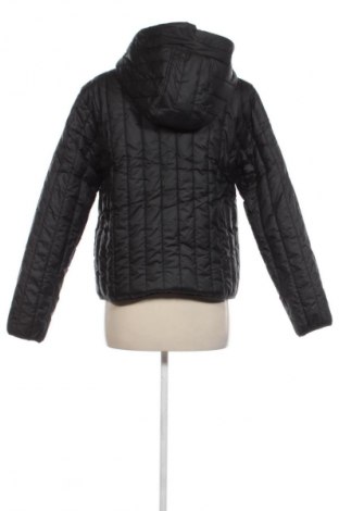 Dámská bunda  G-Star Raw, Velikost L, Barva Černá, Cena  2 999,00 Kč