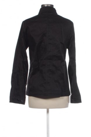 Dámská bunda  G-Star Raw, Velikost S, Barva Černá, Cena  1 549,00 Kč