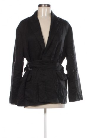 Kurtka damska G-Star Raw, Rozmiar M, Kolor Czarny, Cena 247,99 zł