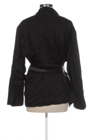 Kurtka damska G-Star Raw, Rozmiar M, Kolor Czarny, Cena 247,99 zł