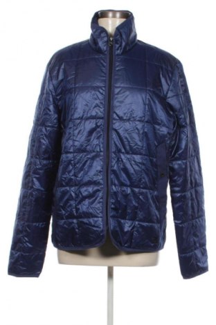 Kurtka damska G-Star Raw, Rozmiar S, Kolor Niebieski, Cena 217,99 zł