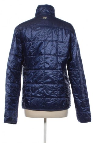 Kurtka damska G-Star Raw, Rozmiar S, Kolor Niebieski, Cena 217,99 zł