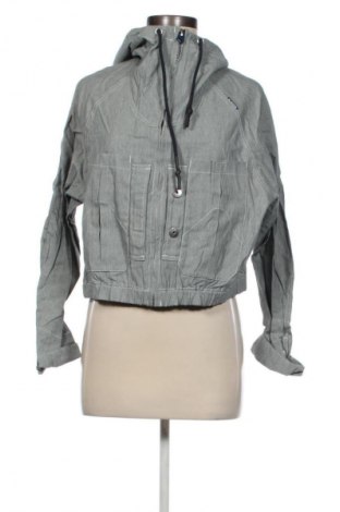 Kurtka damska G-Star Raw, Rozmiar XS, Kolor Niebieski, Cena 187,99 zł