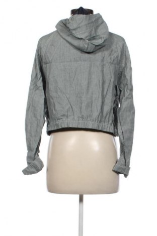 Kurtka damska G-Star Raw, Rozmiar XS, Kolor Niebieski, Cena 187,99 zł