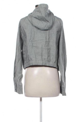 Kurtka damska G-Star Raw, Rozmiar S, Kolor Kolorowy, Cena 270,99 zł