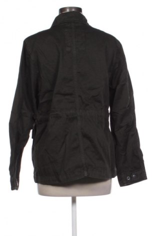 Kurtka damska G-Star Raw, Rozmiar L, Kolor Zielony, Cena 247,99 zł