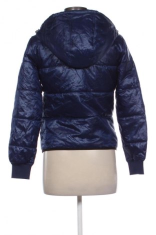 Kurtka damska G-Star Raw, Rozmiar XS, Kolor Niebieski, Cena 247,99 zł
