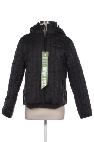 Дамско яке G-Star Raw, Размер L, Цвят Черен, Цена 47,55 €