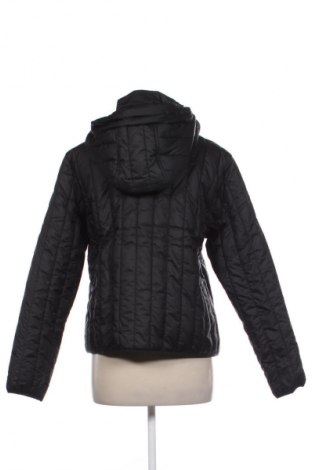 Дамско яке G-Star Raw, Размер L, Цвят Черен, Цена 47,55 €