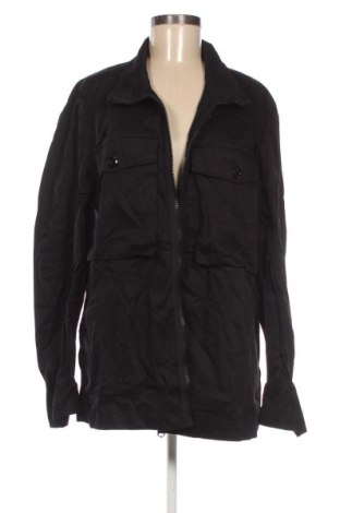 Dámská bunda  G-Star Raw, Velikost XL, Barva Černá, Cena  1 149,00 Kč