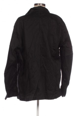 Dámská bunda  G-Star Raw, Velikost XL, Barva Černá, Cena  1 149,00 Kč